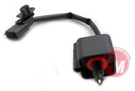 MAZOT FİLTRE SU SENSÖRÜ RENAULT DACİA -LOGAN 1.5 DCİ 6001549081 ürün görseli