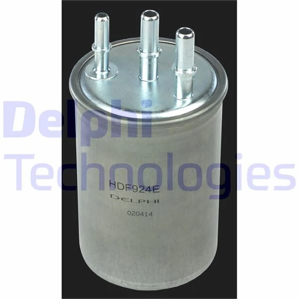 YAKIT FİLTRESİ TRANSIT CONNECT-TOURNEO CONNECT 1.8TDCI 02- 90 PS JAGUAR TRANSIT-BONGO-CARNIVAL-GRAND CARNIVAL-SEDONA-ACTYON-KYRON-REXTON-RODIUS-STAVIC 3S719155BA-2T149155CB-1532171 ürün görseli