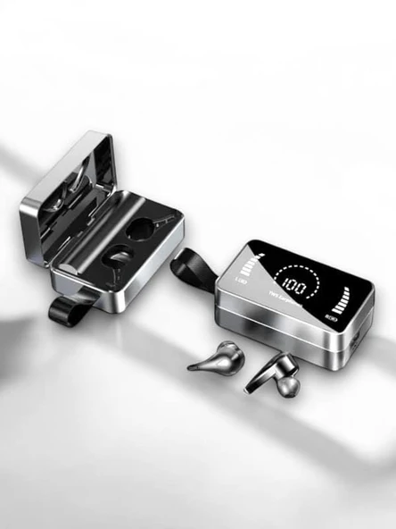 H3S BLUETOOTH KULAKLIK - Resim 4