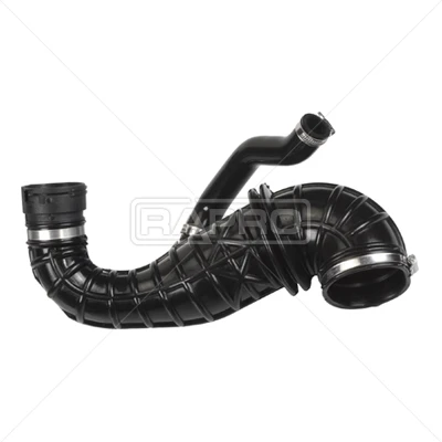 HAVA FILTRE HORTUMU KIT KELEPCELI TAKIM CONNECT 1.8TDCI 02>13 1M519R504AB-1133898 ürün görseli