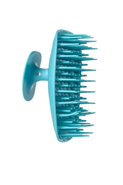 GLIDE N STYLE SAÇ MASAJ-ŞAMPUAN FIRÇASI SET - 3