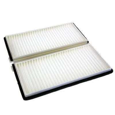 POLEN FİLTRESİ SUZUKI GRAND VITARA 04-07 99000-05430 CU22002-2 9586165D00 ürün görseli