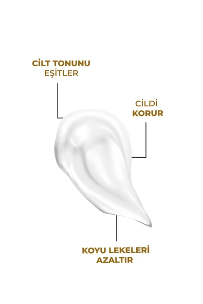 Dermoend Cilt Beyazlatıcı Krem - Resim 5