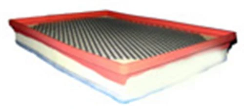 HAVA FİLTRESİ MASTER-MOVANO COMBI 3.0 DCI-DTI 2003 C36172 8200488878-4417325 ürün görseli