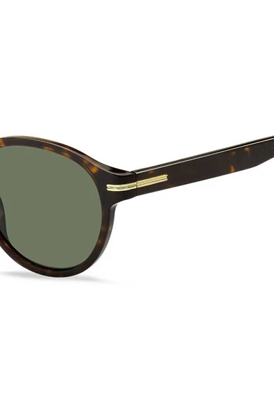 BOSS 1506/S COL 086QT 52-20-145 ERKEK GÜNEL GÖZLÜĞÜ - Resim 4