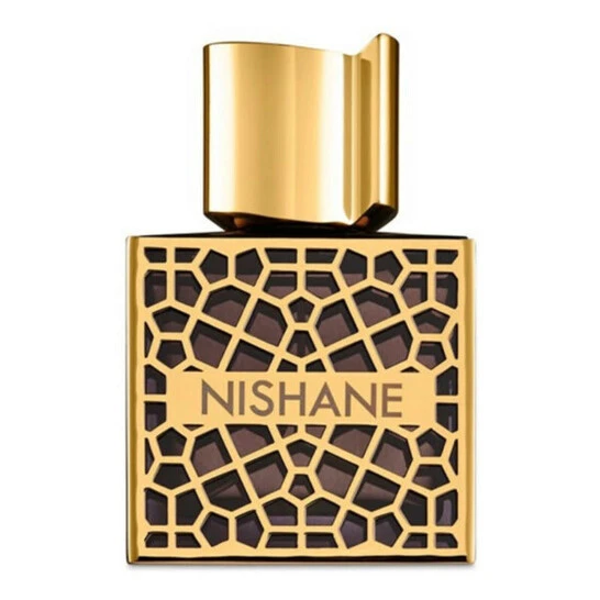 Nishane Nefs 50 mL Extrait De Parfum - 2