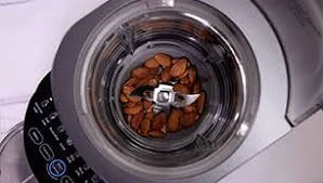 fakir Milkymoothie Vegan Süt, Sıcak Çorba, Meyve Suyu ve Smoothie Hazırlayan Kişisel Blender - 5