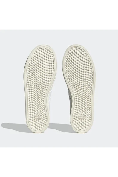 Adidas Unisex Sneaker Beyaz HP8000 Bravada 2.0 - Resim 4