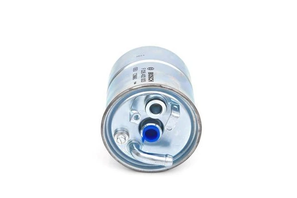 YAKIT FILTRESI MERCEDES SPRINTER OM612 B901>B904 A6120920001 ürün görseli