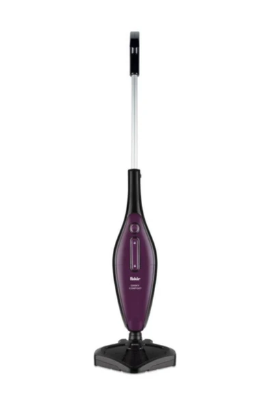 Fakir Darky Comfort 2in1 Dikey Elektrikli Süpürge - 2