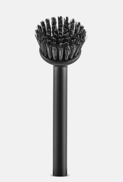 Süngerli Frıçalı Tezgah Üstü Mutfak Banyo Sıvı Sabunluk Takımı 400 Ml - Mutfak Sabunluk Seti - 2