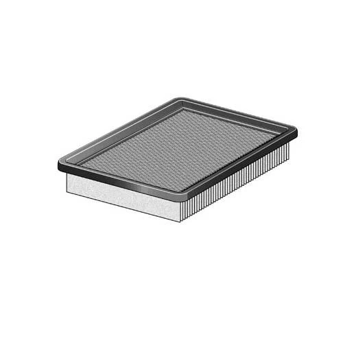 HAVA FİLTRESİ ASTRA J 1.3CDTİ-1.4 16V-2.0CDTİ TURBO 09>CRUZE 09> 2.0 CDI SÜNGERLİ 834126-13272719 ürün görseli