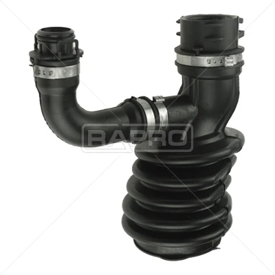 HAVA FILTRE HORTUMU KUCUK FOCUS II FACUS C MAX 1.6TDCI 90PS 03>07 VOLVO S40-C30-V50 05>12 1.6TDI 90PS 7M519A673EJ-31293729-30792123 ürün görseli