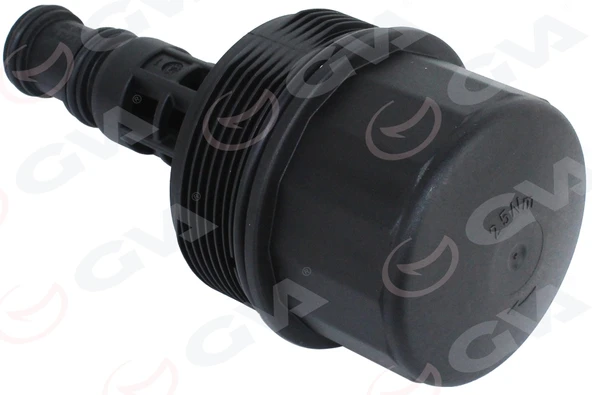 YAG FILTRE KAPAGI MERCEDES M272 M273 W203 W204 W211 W212 W221 W164 W251 A2721800038 ürün görseli