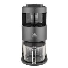 fakir Milkymoothie Vegan Süt, Sıcak Çorba, Meyve Suyu ve Smoothie Hazırlayan Kişisel Blender - 3