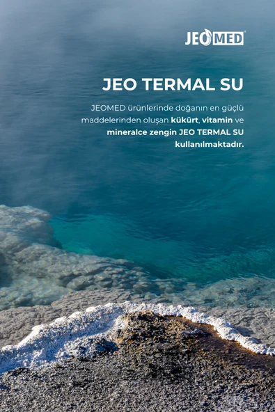 Tto Akne ve Rozasea Bakım Seti Temizleme Jeli Dermodicos Plus - Resim 5