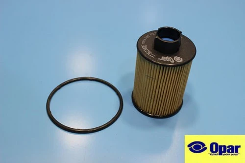 MAZOT FILTRESI ASTRA H-CORSA C-COMBO C-AGILA-VECTRA C-ZAFIRA B-MERIVA A-ANTARA-CAPTIVA-LACETTI- ALBEA-PALIO-DOBLO-PUNTO-NEMO BIPPER-JUMPER-BOXER 1.3-1.9-2.2-2.8-3.0 16V CDTI-HDI-JTD-MTJ 95599700-81356 ürün görseli