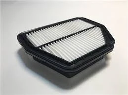 HAVA FİLTRESİ OPEL ANTARA 2.2 CDTİ-CDTİ 4x4 13 > CHEVROLET CAPTIVA 2.2 D-D4WD 11 > x 4802876 ürün görseli