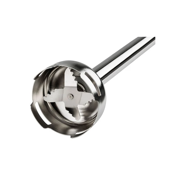 Fakir Stor Black Rosie 1000 W Blender - 5