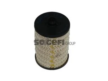 YAKIT FİLTRESİ LT28-LT35-LT46 2.8TDI 01-06 VOLVO S60 2.4D D5 01-10 S80 2.4D D5 01-06 V70 II 2.4D D5 01-08 XC70 2.4D5 02-07 XC9O D3 D5 02-14 2D0127177-2D0127159 32242175-30671010-30792514-8621882 ürün görseli