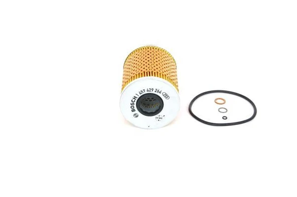 YAG FILTRESI BMW E36 E46 M3 E85 E86 M 11427833242-11527833242-11427833769 ürün görseli