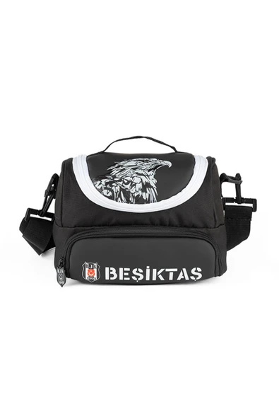 BEŞİKTAŞ KARTAL BESLENME ÇANTASI 25392