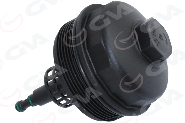 YAĞ FILTRE KAPAĞı M52 M54 E36>E65 E83 11421744000 ürün görseli