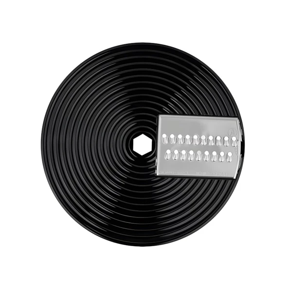 Fakir Mr.Chef Quadro Rouge 1000 W Blender Seti - 9