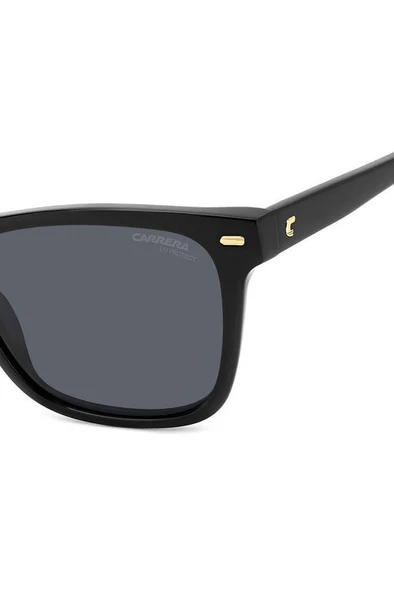 CARRERA 3001/S COL 807IR 54-16-140 KADIN GÜNEŞ GÖZLÜĞÜ - Resim 5