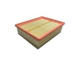 HAVA FİLTRESİ RENAULT TRAFIC III 15> OPEL VIVARO B 15> 1.6 dCi R9M 165460835R-165461783R-93451662 ürün görseli