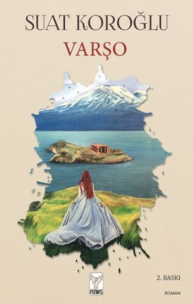 Varşo ürün görseli