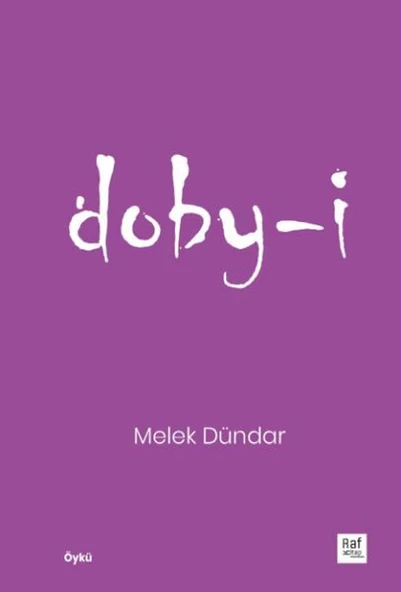 Doby-i ürün görseli