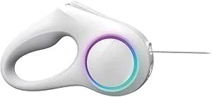 Petkit Ledli Köpek Tasması 3M Beyaz 664001703