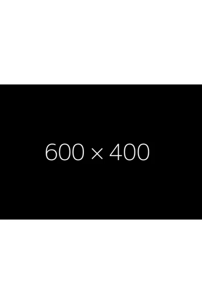 Soft Yumuşatıcı Lovely 5 Lt - 2