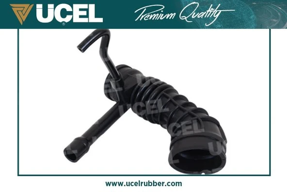 HAVA FİLTRE HORTUMU FIAT PALIO 178BX -1.2 46558214-46470588 ürün görseli