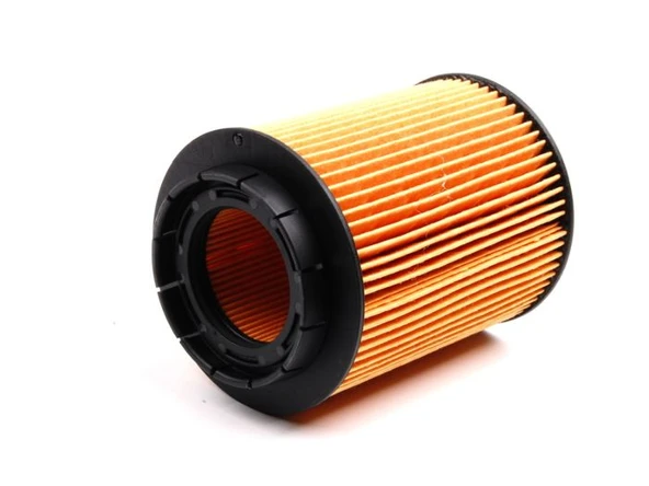 YAĞ FİLTRESİ PASSAT 2.3-TRANSPORTER T5 3.2-A8 3.7-4.2-Q7 3.6 021115561B-077115562G-021115562A ürün görseli