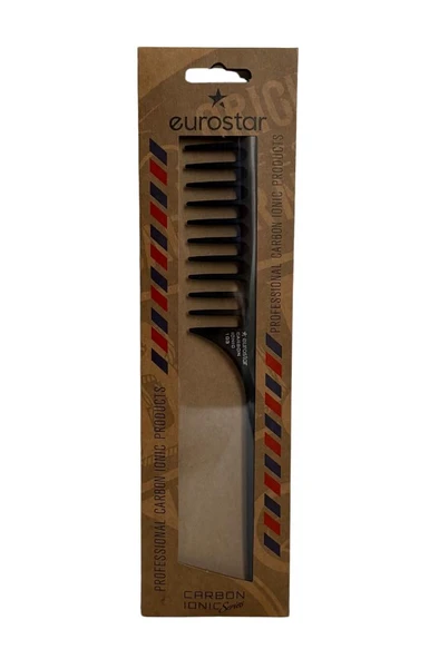 Yalınkaya Eurostar Tarak Model: 103 ürün görseli