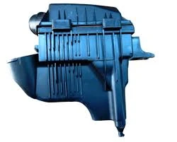 HAVA FİLTRESİ KUTUSU RENAULT CLIO V 19> CAPTUR II 20> 1.0 TCe H4D 165003342R ürün görseli