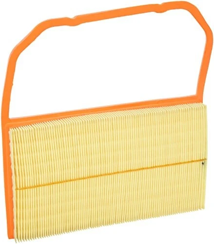 HAVA FİLTRESİ POLO 14 > SKODA CITIGO 11 > FABIA 14 > IBIZA 15 > 1.0 04C129620C ürün görseli