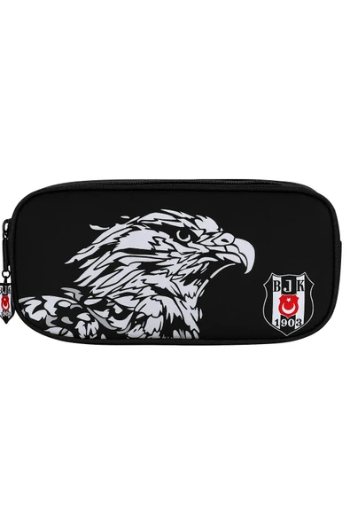 BEŞİKTAŞ KARTAL KALEM ÇANTASI
