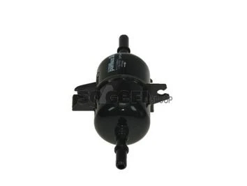 YAKIT FİLTRESİ ALBEA 98- - PALIO 96- 1.2-1.4-1.5-1.6-1.6 16V 46416684-71736106-7083750 ürün görseli