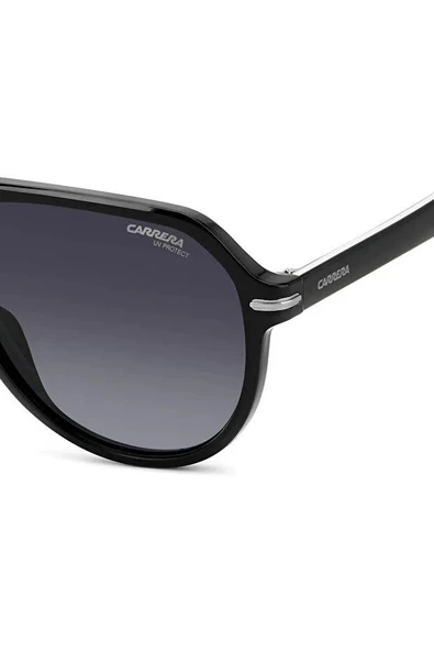 CARRERA 315/S COL GUU9O 58-15-145 ERKEK GÜNEŞ GÖZLÜĞÜ - Resim 4