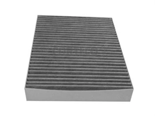 POLEN FİLTRESİ TOUAREG II 10 > CUK2847 7P0819631 ürün görseli