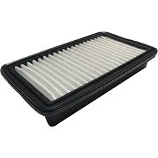 HAVA FİLTRESİ FIAT SEDİCİ 189 1.6 16V 107HP 06-09 x 1378079J00 ürün görseli