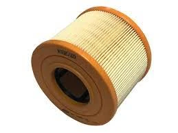 HAVA FILTRESI BMW N52 N53 E81 E82 E87 E88 E90 E92 E93 E84 13717536006 ürün görseli