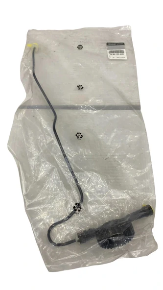 Hidrolik Debriyaj Üst Borusu Renault Fluence Megane 3 6 İleri Vites 308512092R MAİS - 1