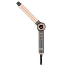 FAKİR Ion Fusion Argan Yağlı Katlanabilir Başlık Saç Maşası - Resim 2