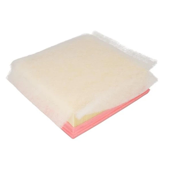 HAVA FİLTRESİ DOBLO 10>LINEA 07>PUNTO 05>MITO 08>COMBO 12>CORSA D 10>1.2-1.3D-1.6D-1.7D SÜNGERLİ 5835930-93188723-834656-55184249 ürün görseli