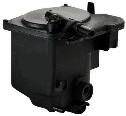 YAKIT FİLTRESİ PARTNER-206-207-307-308-407-BERLINGO-C2-C3-C4-C5-FIESTA-FOCUS-C-MAX-TEPEE 1.6HDI x 1254391-1458065-1901.81-1901.95 ürün görseli