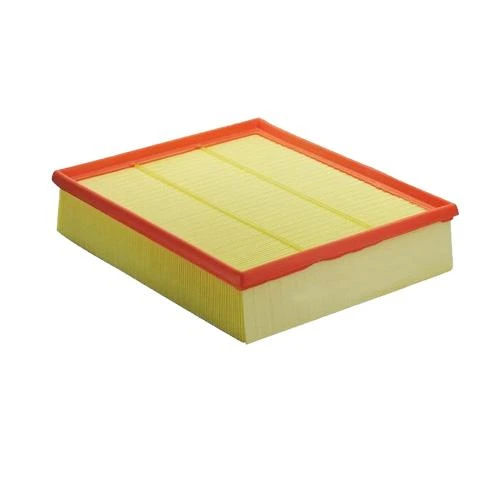 HAVA FILTRESI MERCEDES SPRINTER OM601 OM611 B901>B904 . VW LT 28-35-46 A0040942604-2D0129620A ürün görseli